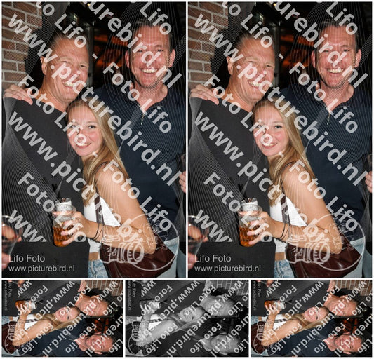 Evenement foto: Heiloo Serie 7
