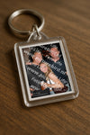 Evenement foto: Heiloo Serie 7