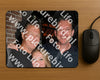 Evenement foto: Heiloo Serie 7