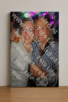 Evenement foto: Heiloo Serie 7