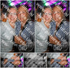 Evenement foto: Heiloo Serie 7