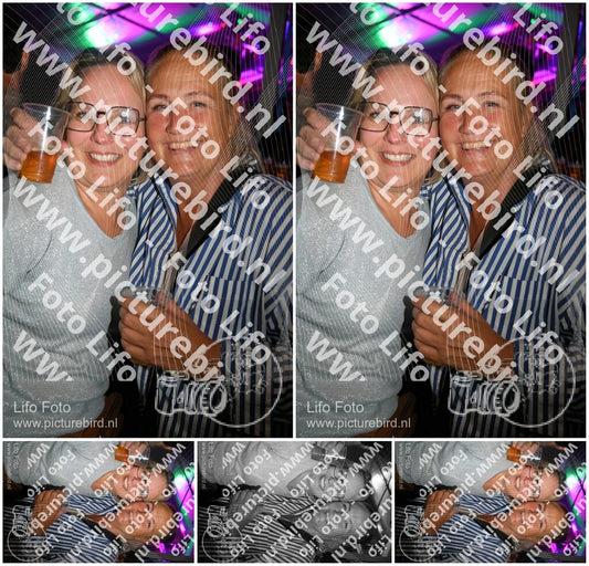 Evenement foto: Heiloo Serie 7