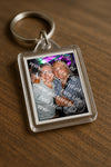 Evenement foto: Heiloo Serie 7