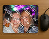Evenement foto: Heiloo Serie 7