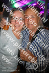 Evenement foto: Heiloo Serie 7