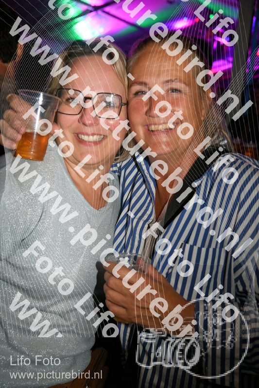 Evenement foto: Heiloo Serie 7