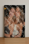Evenement foto: Heiloo Serie 7