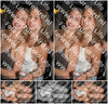 Evenement foto: Heiloo Serie 7