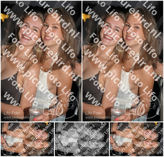 Evenement foto: Heiloo Serie 7