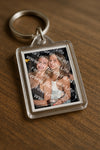 Evenement foto: Heiloo Serie 7