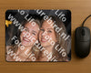 Evenement foto: Heiloo Serie 7