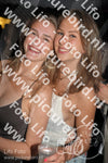Evenement foto: Heiloo Serie 7