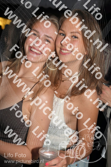 Evenement foto: Heiloo Serie 7