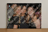 Evenement foto: Heiloo Serie 7