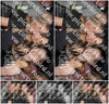 Evenement foto: Heiloo Serie 7