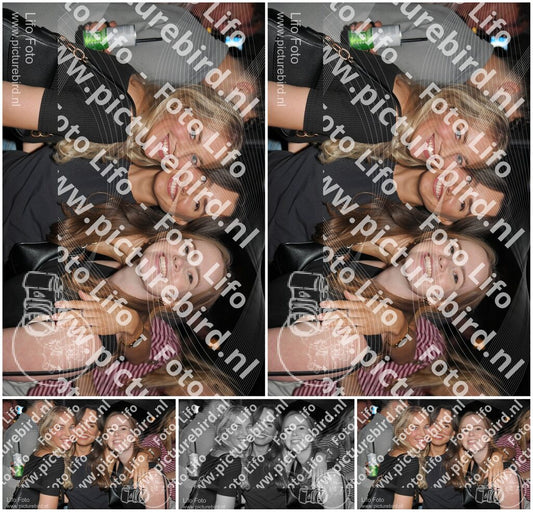 Evenement foto: Heiloo Serie 7
