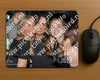 Evenement foto: Heiloo Serie 7