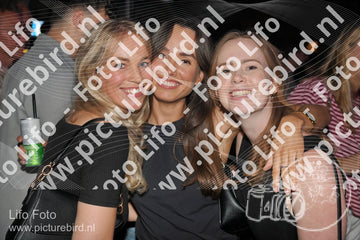 Evenement foto: Heiloo Serie 7