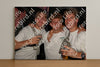 Evenement foto: Heiloo Serie 7