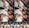 Evenement foto: Heiloo Serie 7