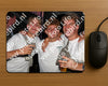 Evenement foto: Heiloo Serie 7