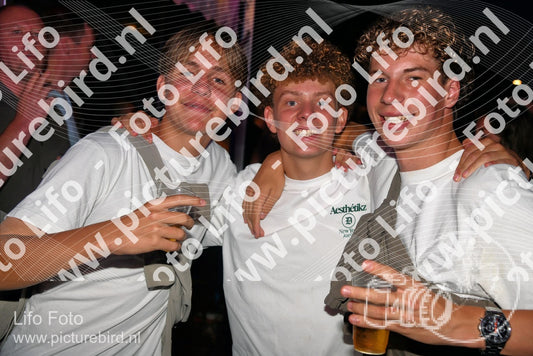 Evenement foto: Heiloo Serie 7