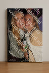 Evenement foto: Heiloo Serie 7