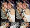 Evenement foto: Heiloo Serie 7