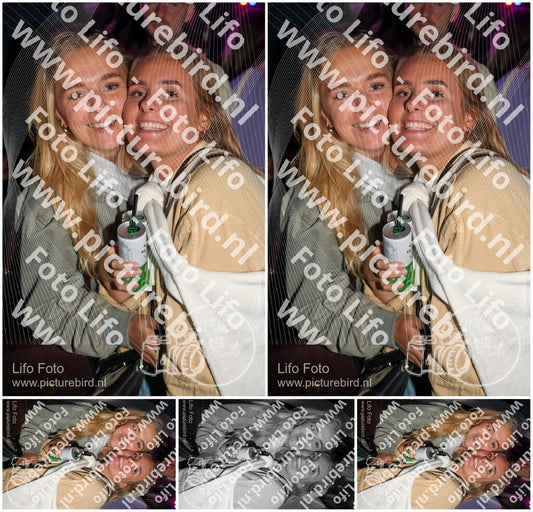 Evenement foto: Heiloo Serie 7