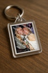 Evenement foto: Heiloo Serie 7