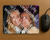 Evenement foto: Heiloo Serie 7
