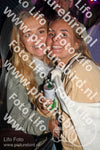 Evenement foto: Heiloo Serie 7