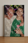 Evenement foto: Heiloo Serie 7