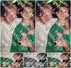 Evenement foto: Heiloo Serie 7