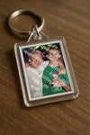 Evenement foto: Heiloo Serie 7