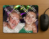 Evenement foto: Heiloo Serie 7