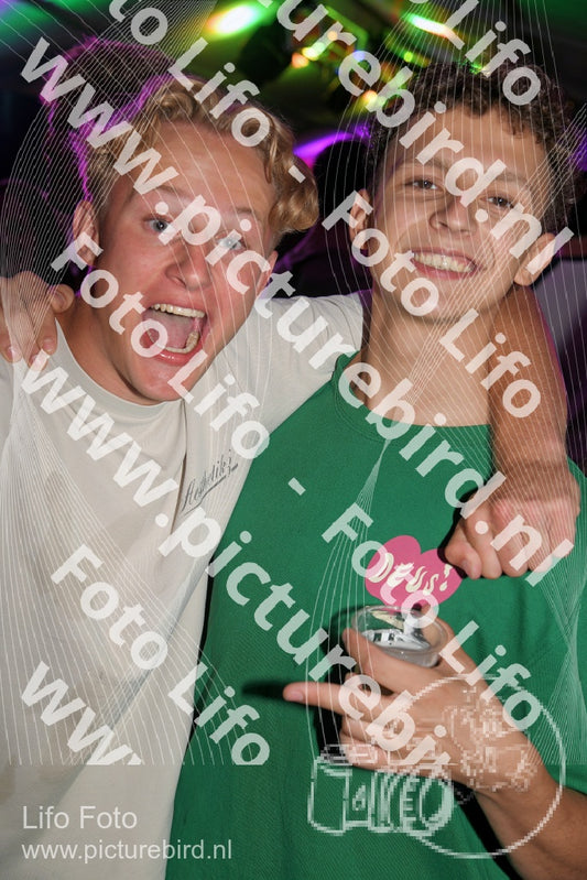 Evenement foto: Heiloo Serie 7
