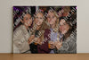 Evenement foto: Heiloo Serie 7