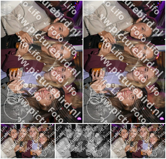 Evenement foto: Heiloo Serie 7