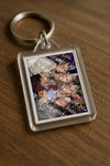 Evenement foto: Heiloo Serie 7