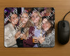 Evenement foto: Heiloo Serie 7