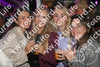 Evenement foto: Heiloo Serie 7