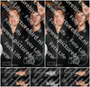 Evenement foto: Heiloo Serie 7