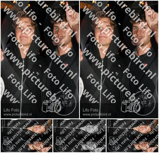 Evenement foto: Heiloo Serie 7