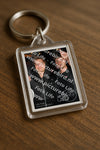Evenement foto: Heiloo Serie 7