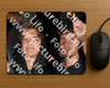 Evenement foto: Heiloo Serie 7