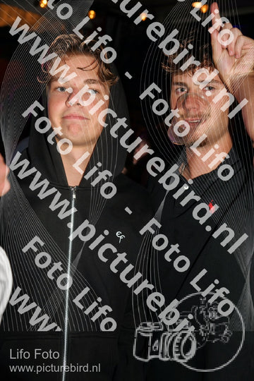 Evenement foto: Heiloo Serie 7