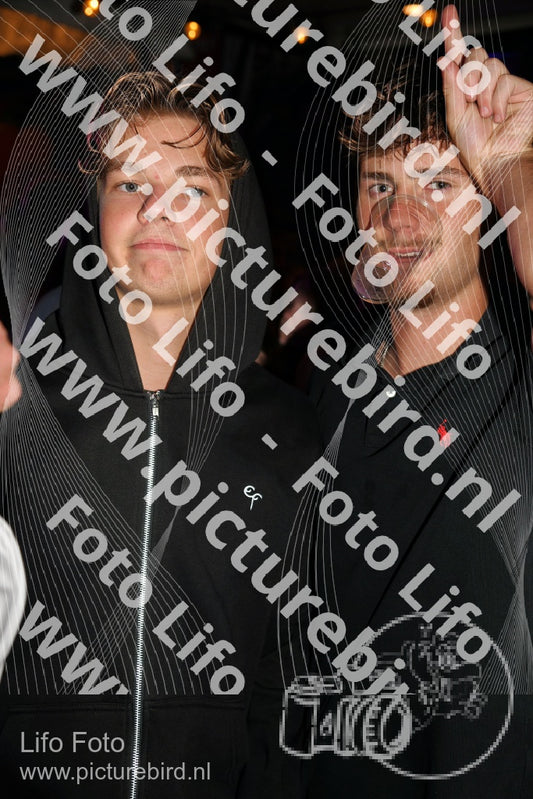 Evenement foto: Heiloo Serie 7