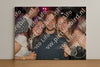 Evenement foto: Heiloo Serie 7