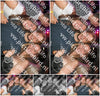 Evenement foto: Heiloo Serie 7